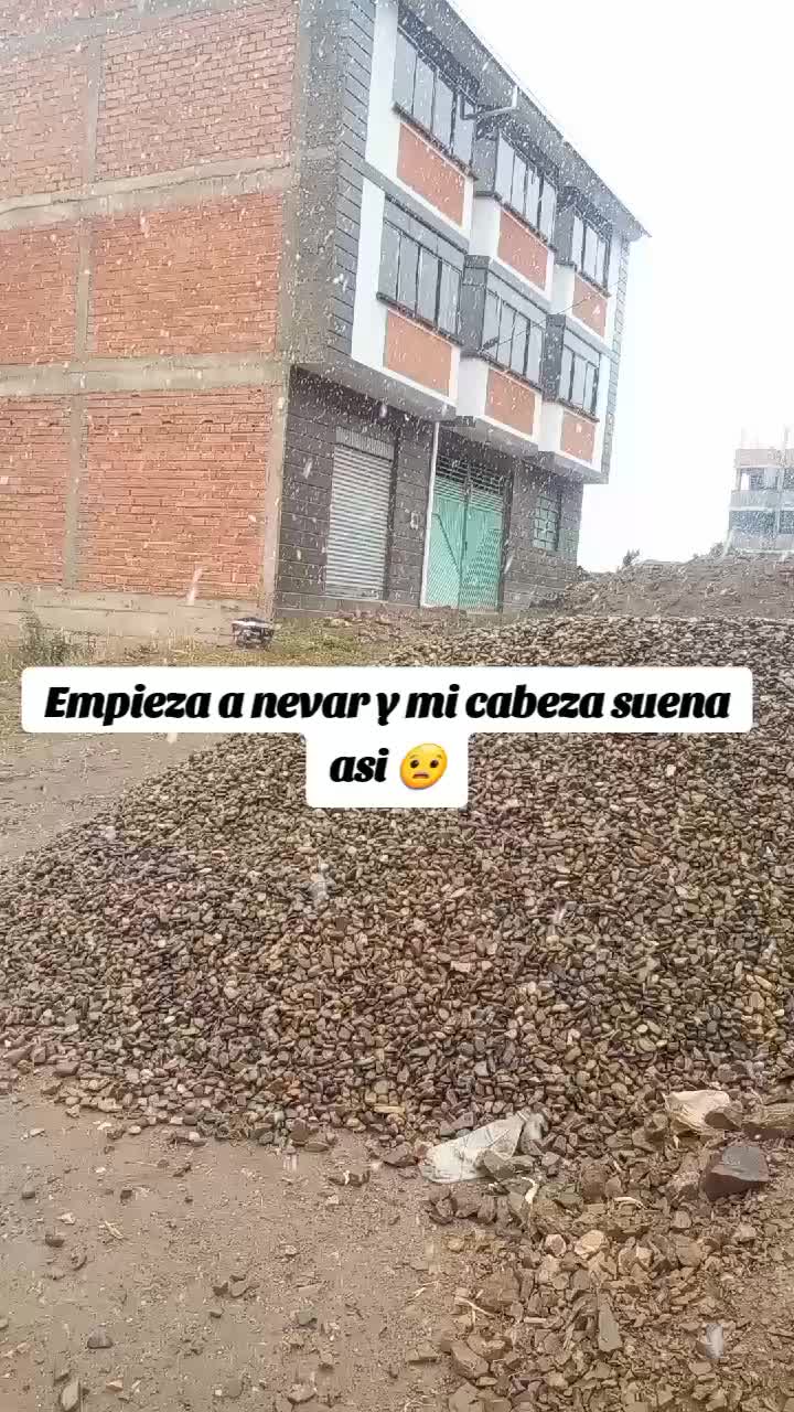 @Dotenciozone