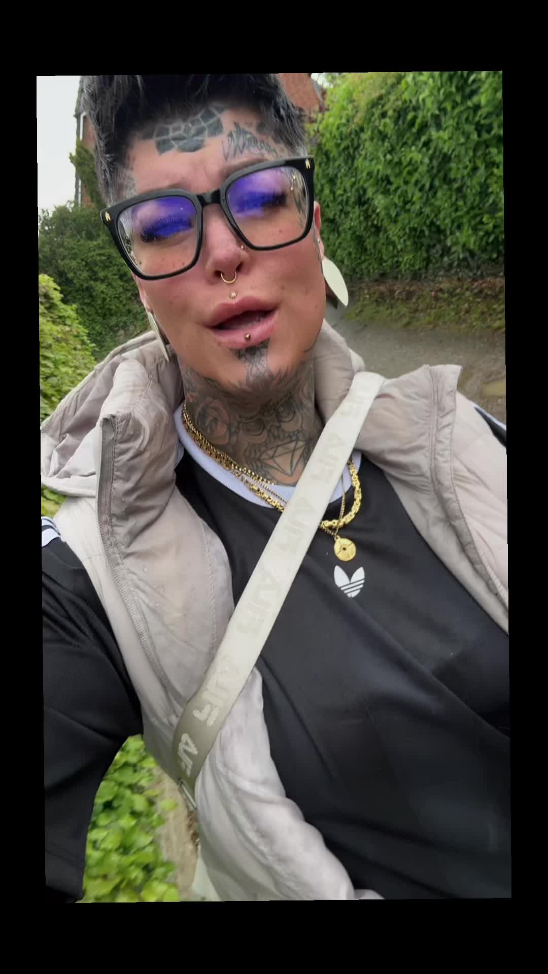 @Tattooedmanu💉🎨