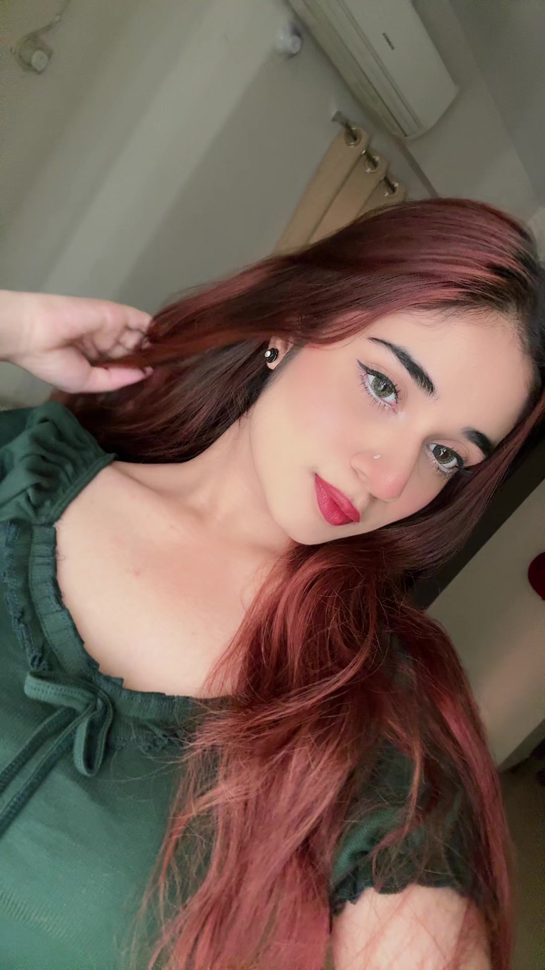 @Nashfin