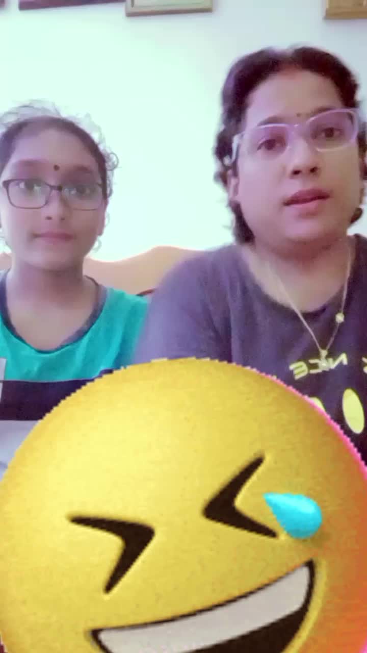 @Thavamalarperumal