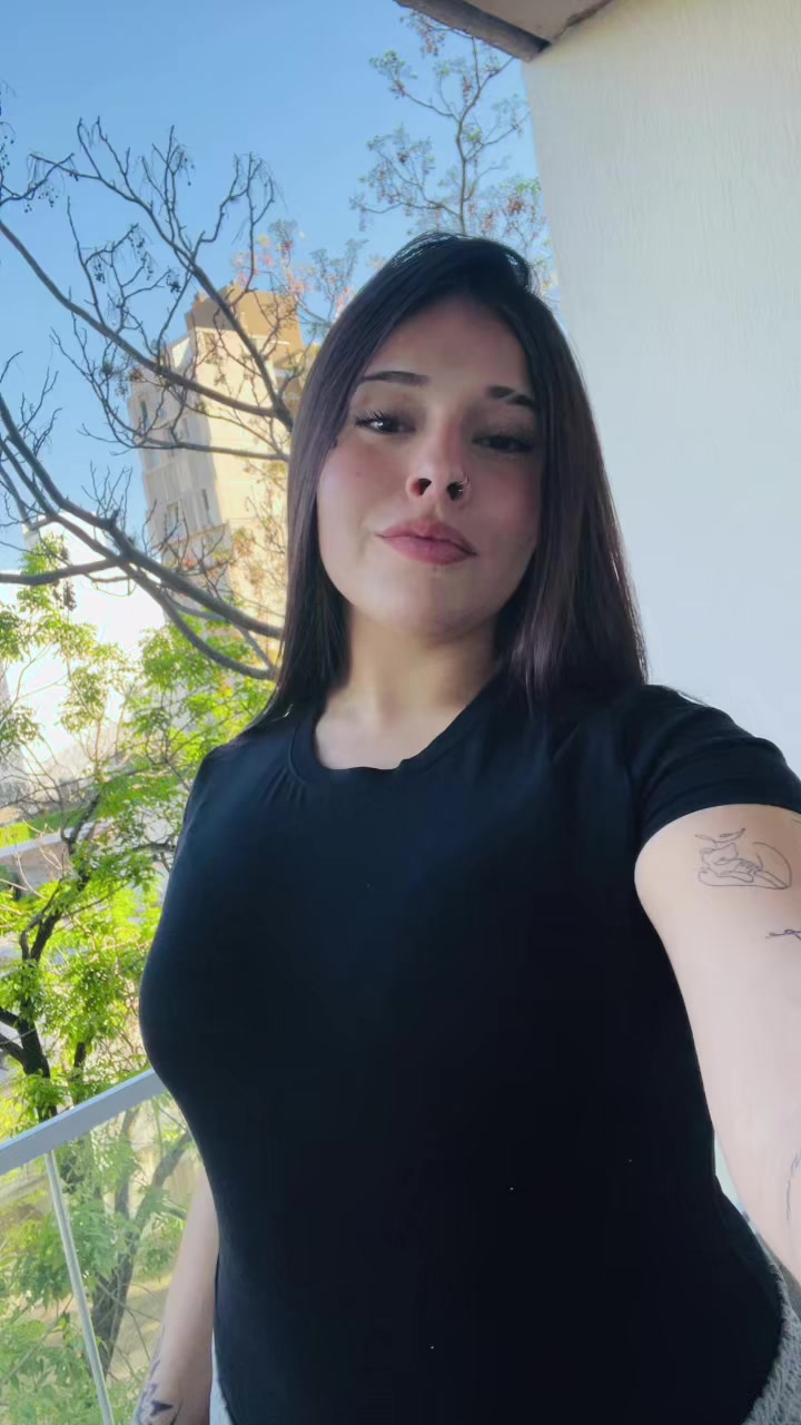 @valulaaaa