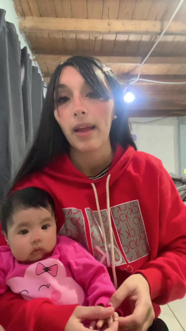 @nahiararomero777