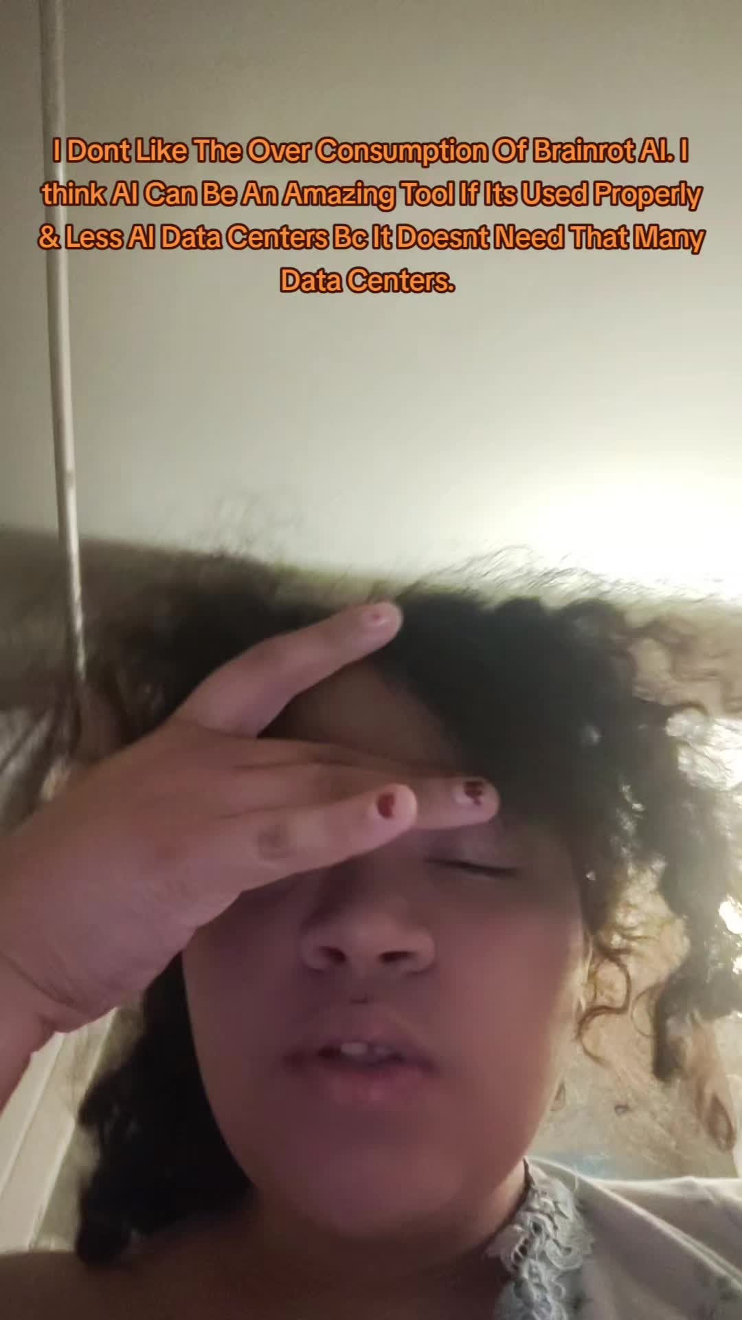 @TheRinRinLuv