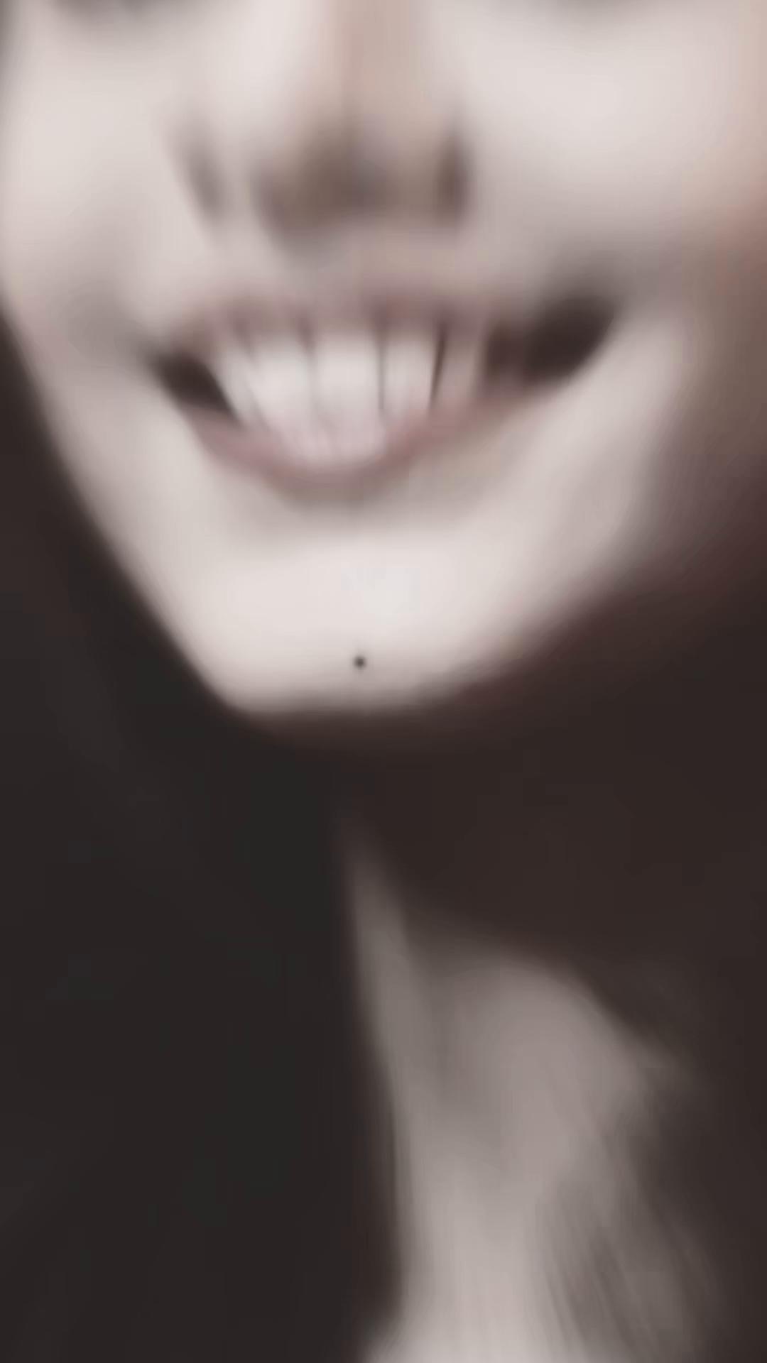 @๐ฆ๐๐ง๐ข๐ฌ๐ก๐_๐จ๐๐๐ฅ๐๐