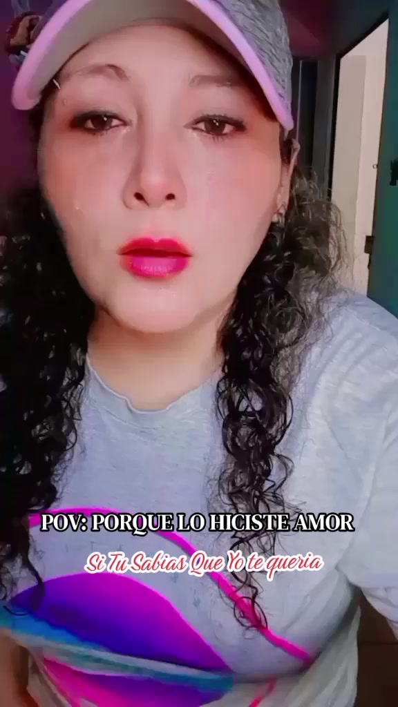 @ɭɑ Տɑղցɑղɑ ꃅƝ🦂🌹 💞🧃🇭🇳🌈