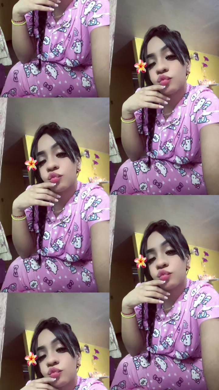 @๐ข๐๐๐๐ ๐๐๐ธ๐ถ๐๐๐๐๐พ