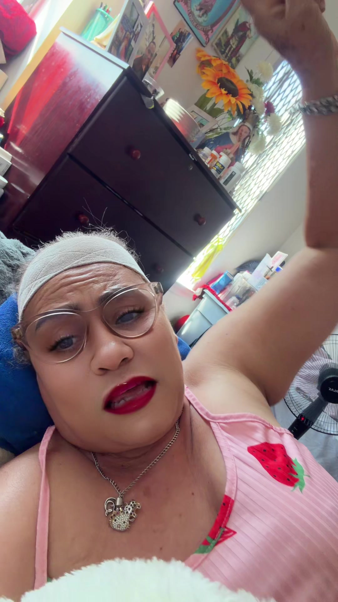 @celestecastroalva3