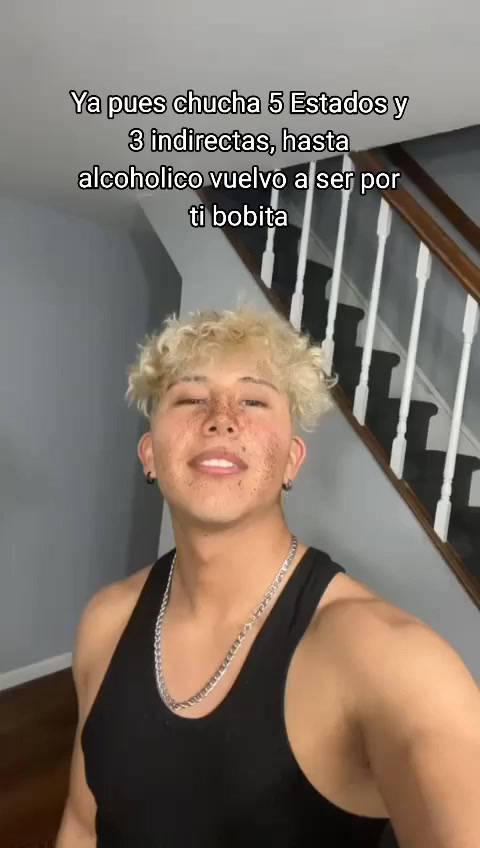 @logan._cz