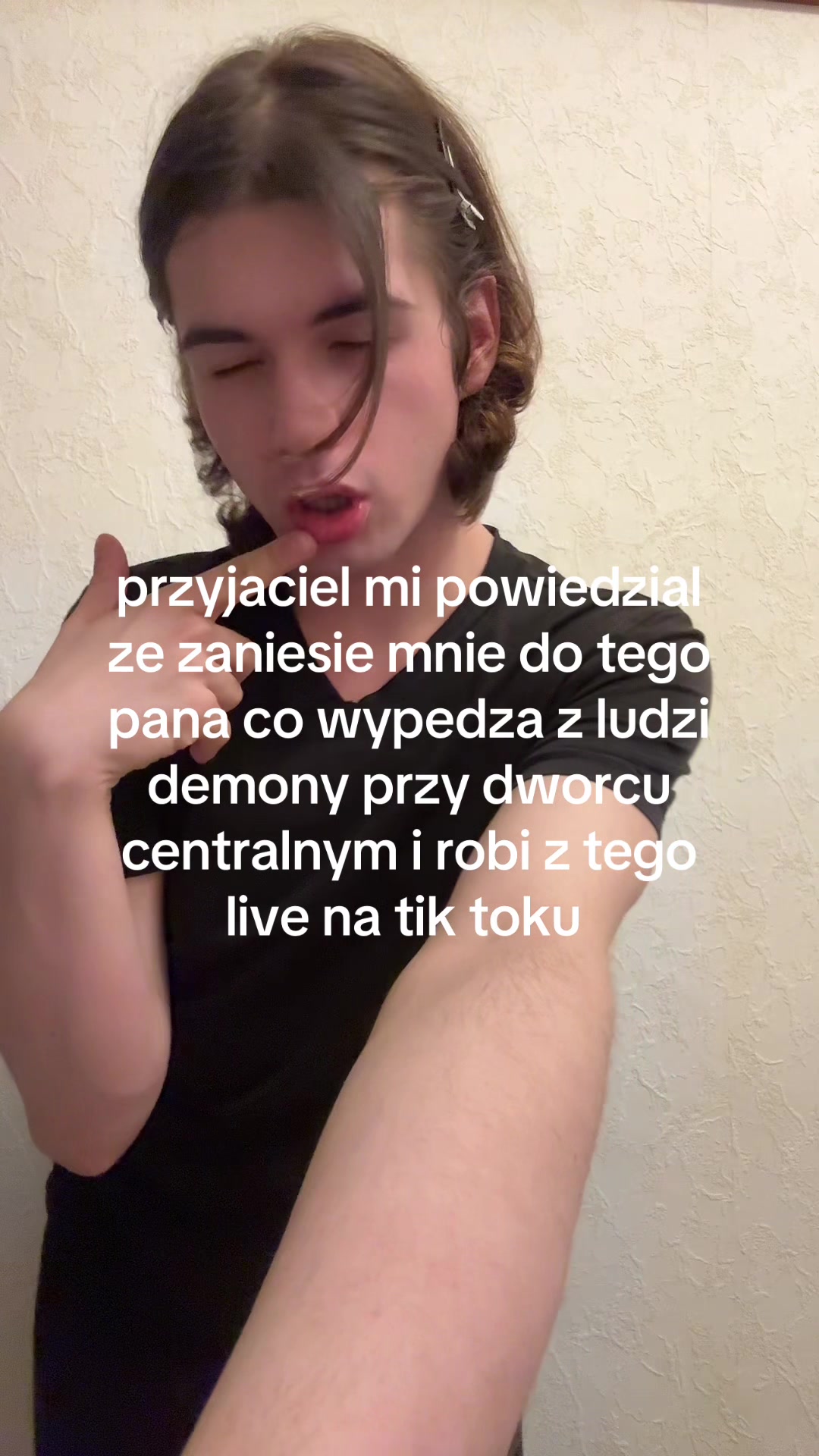 @Sebastian <3
