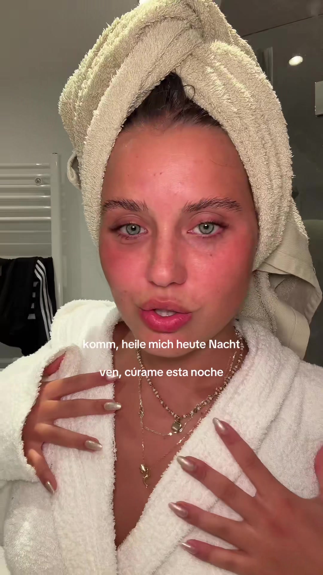 @emma