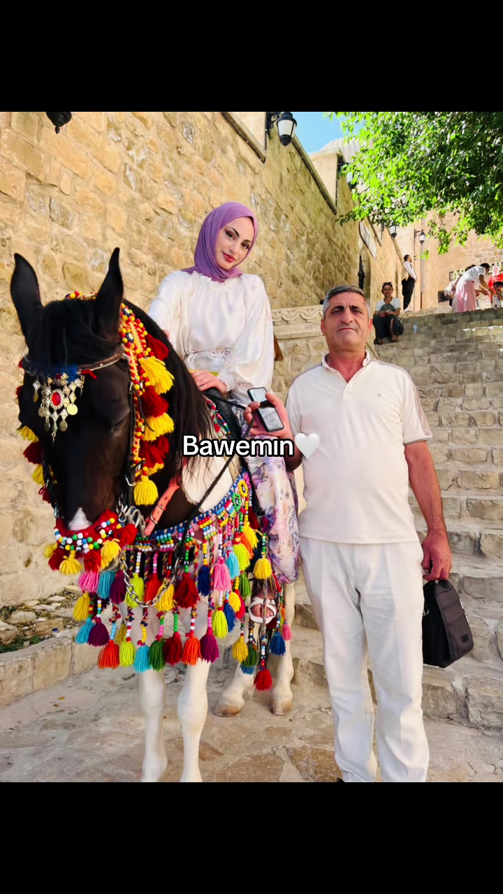 @sedanur sarıdağ