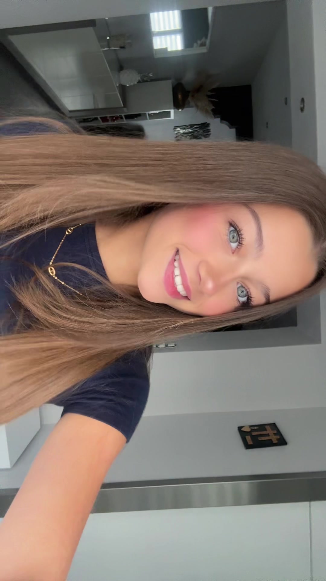 @ 