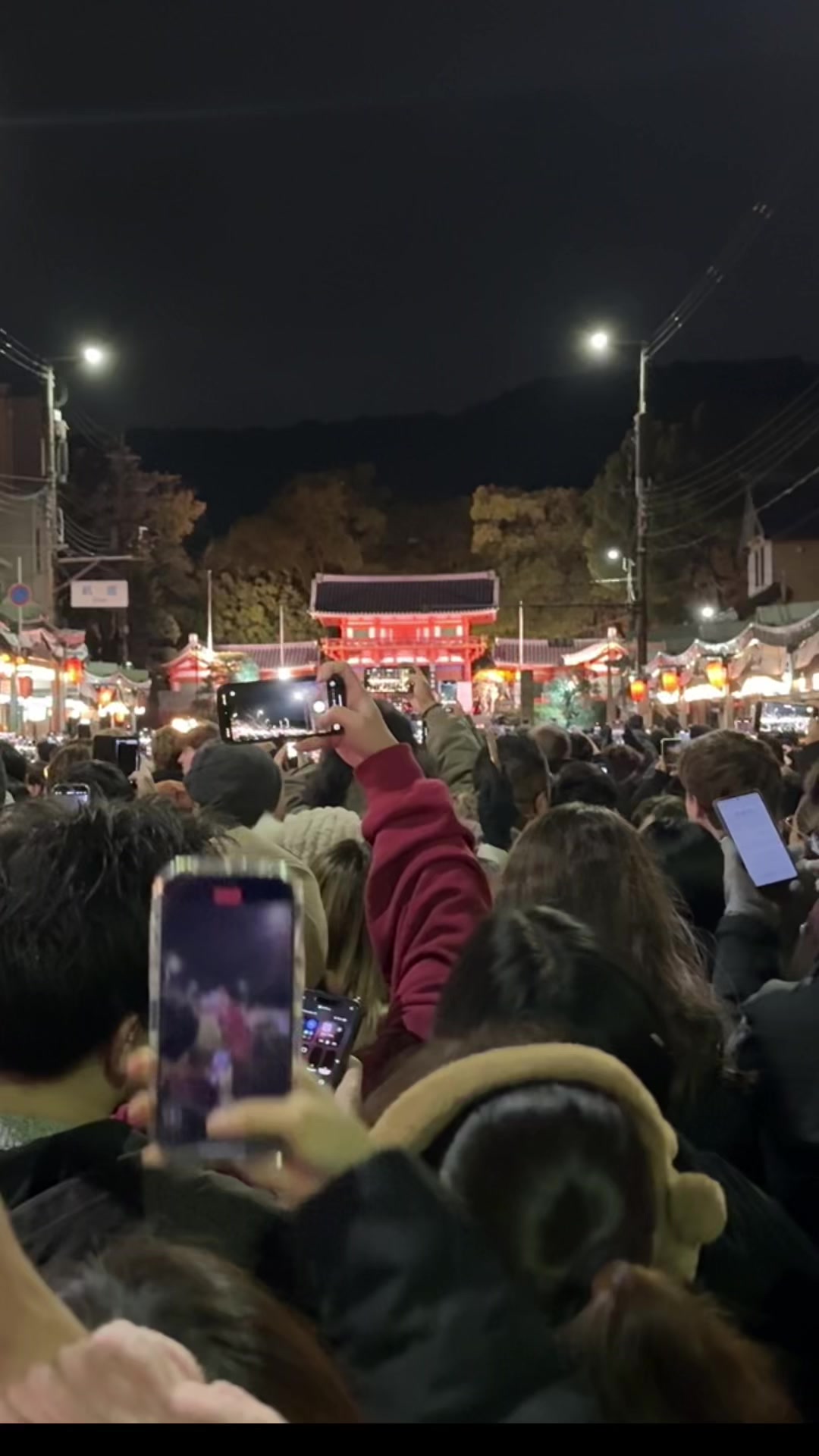 @Dave in Osaka