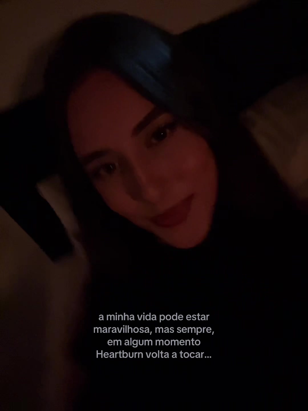 @bruna prado ⟡