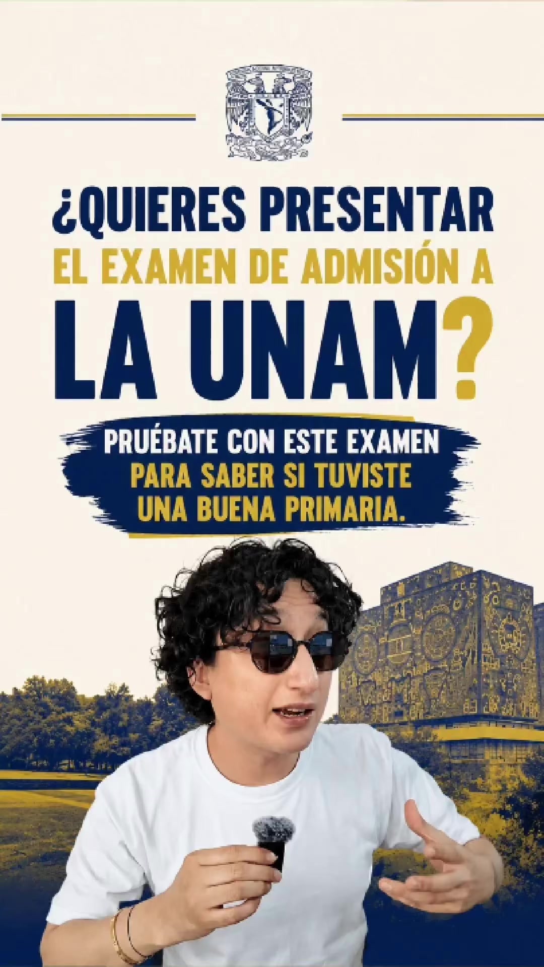 @Antonio Díaz Profe