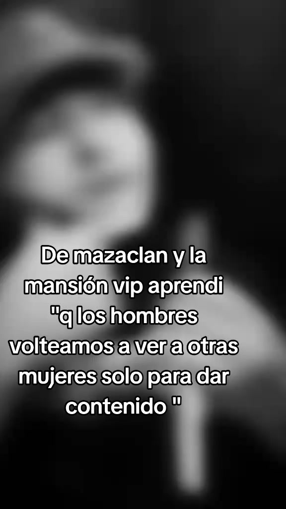 @Elcoqueto656