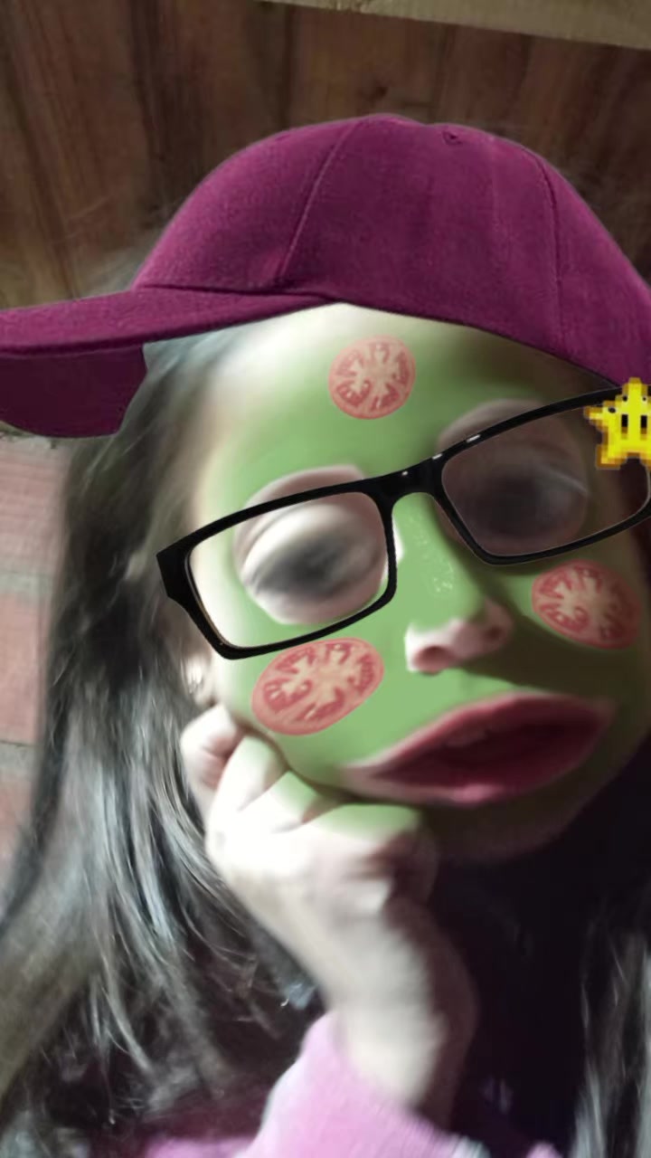 @Micaela Farias
