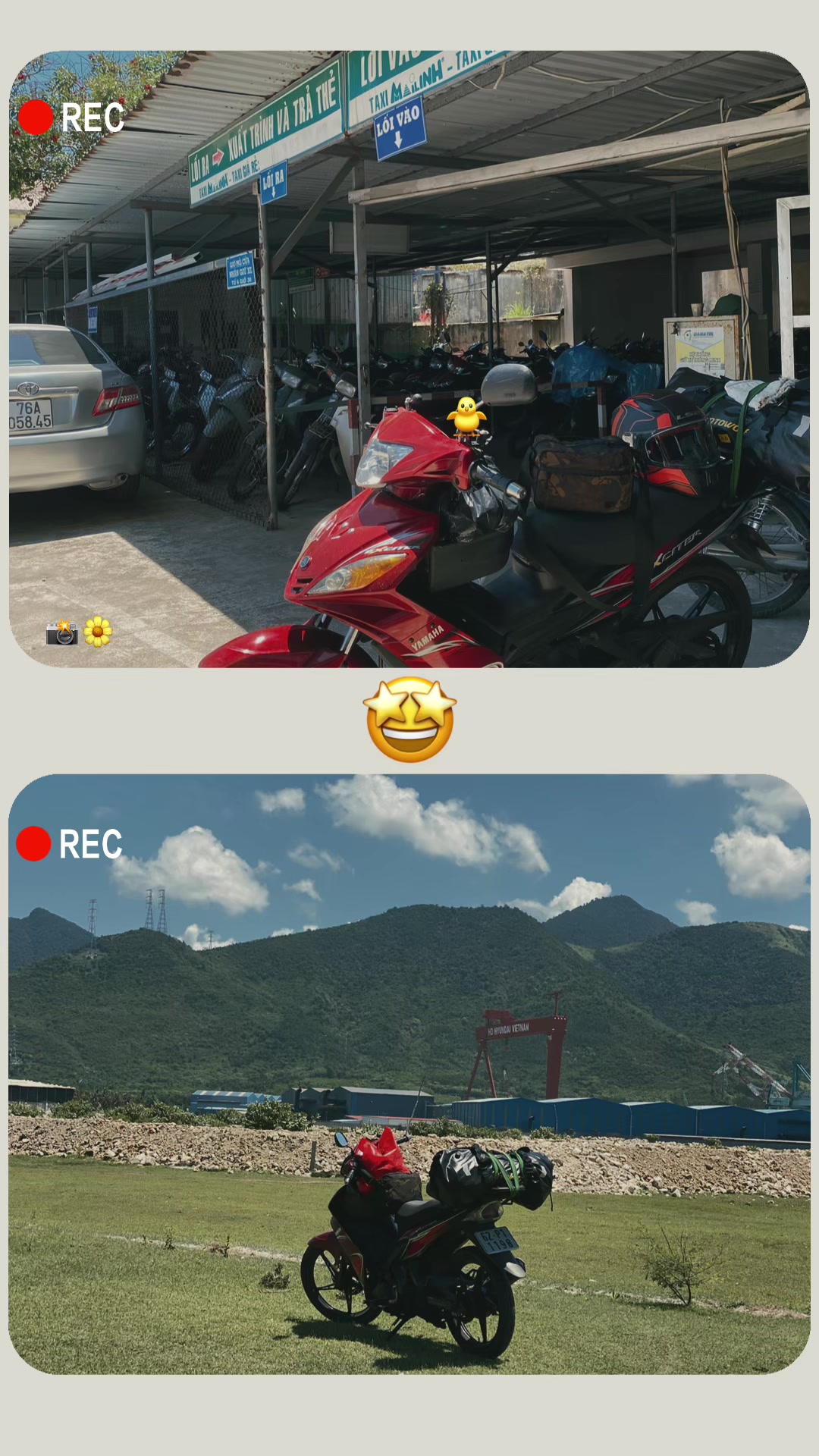 @Đức Luân