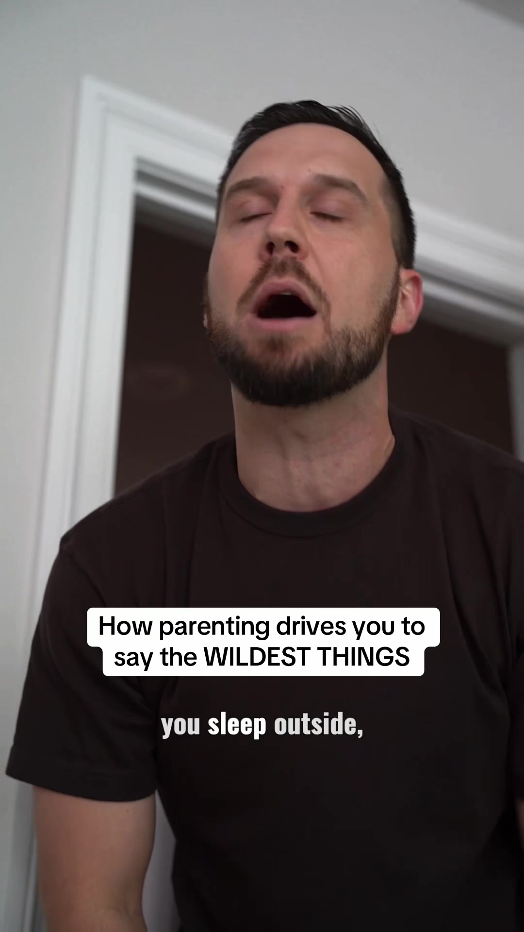 @Trey Kennedy