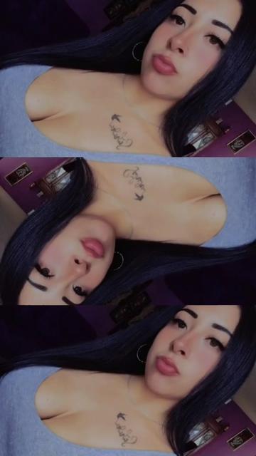 @🧡 𝙲𝚊𝚛𝚟𝚊𝚓&auml;𝚕🤍𝙵𝙱