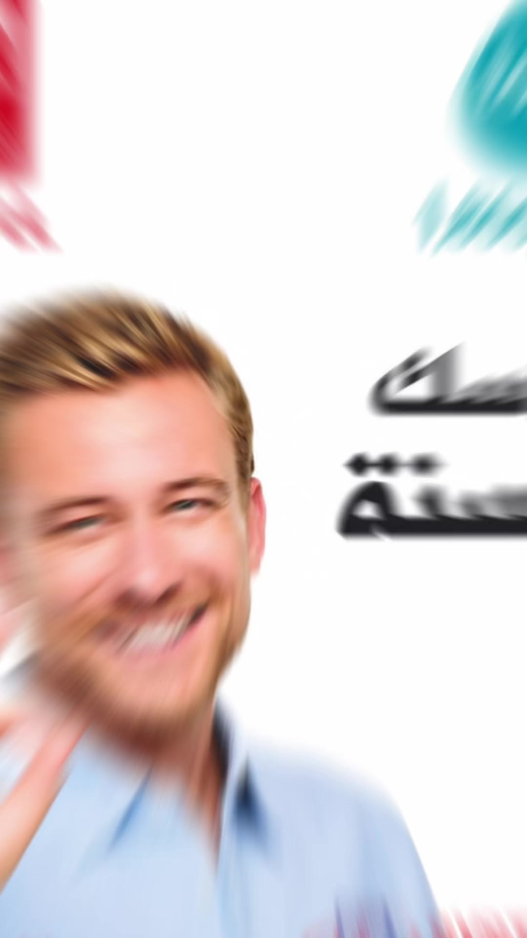 @SYSTEM SIMON
