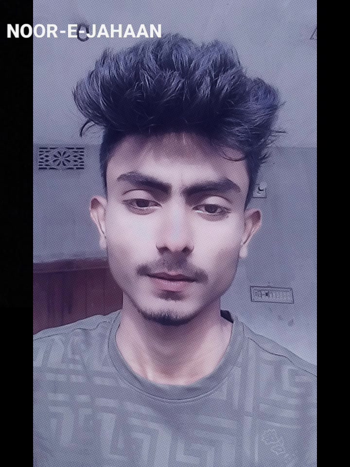 @🌸 Nirjon Hasan SIAM 🌸