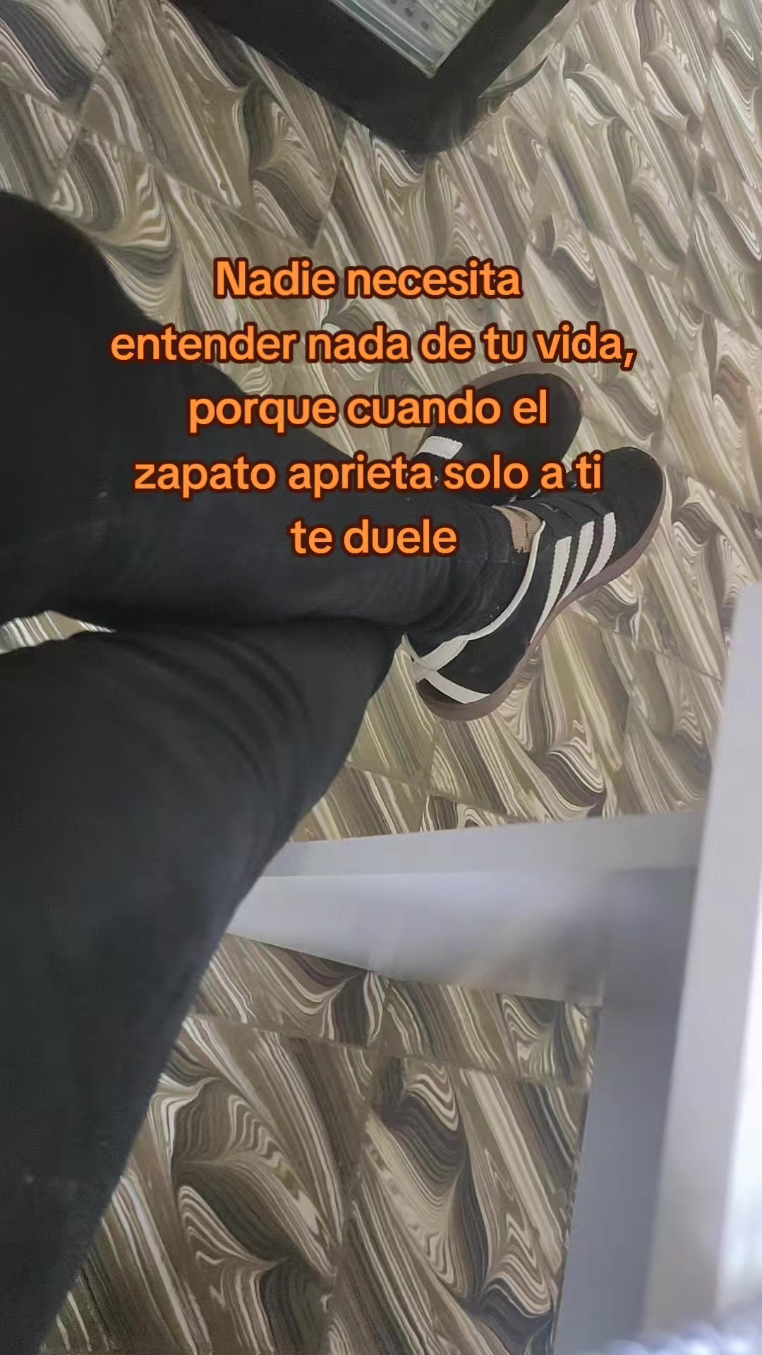 @COME SIN CULPA