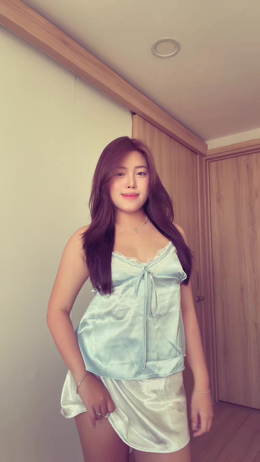 @Phương Võ