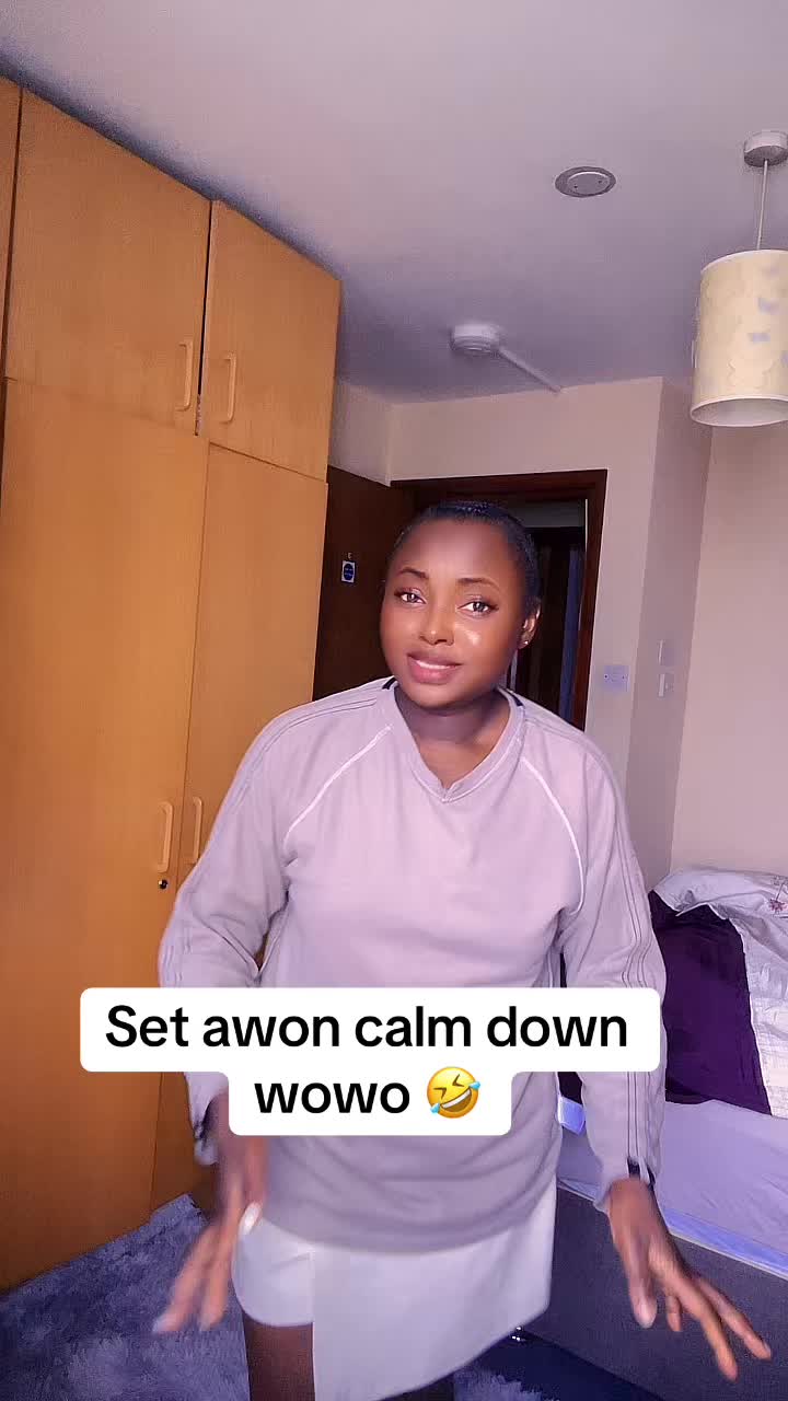 @Nana Isa Bae