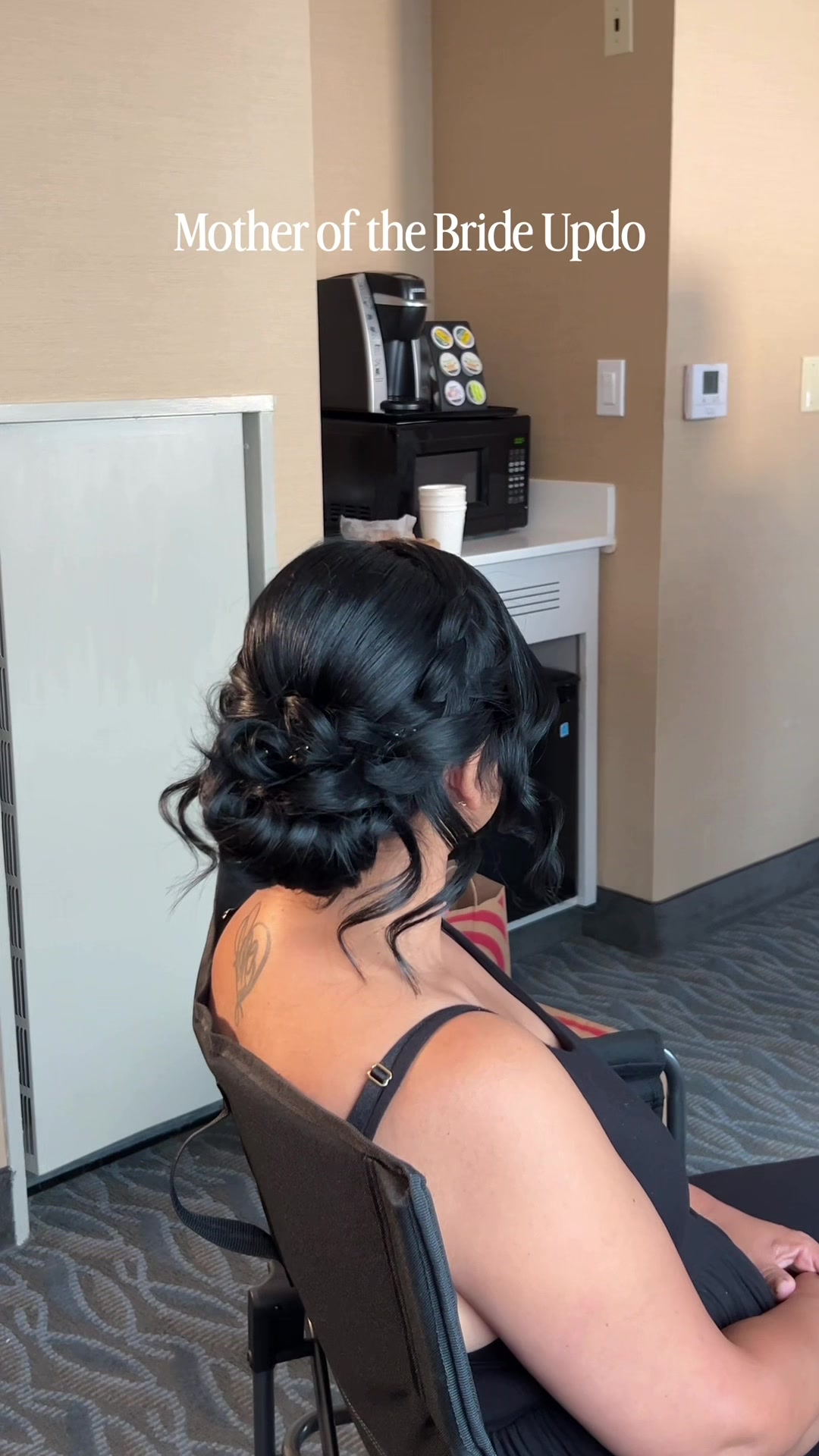 @Long Beach Makeup+Hair Artist