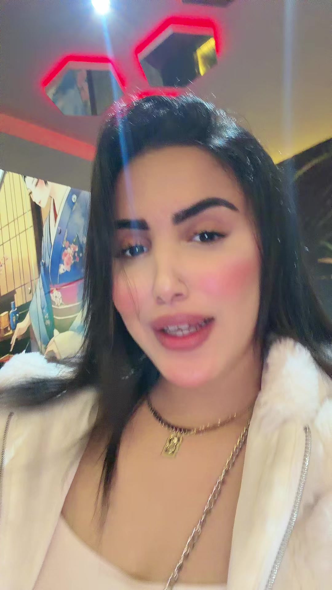 @نـــــــور🐆