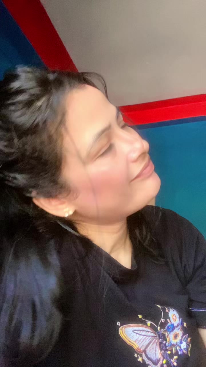 @sanjanakhanal🇶🇦🇳🇵