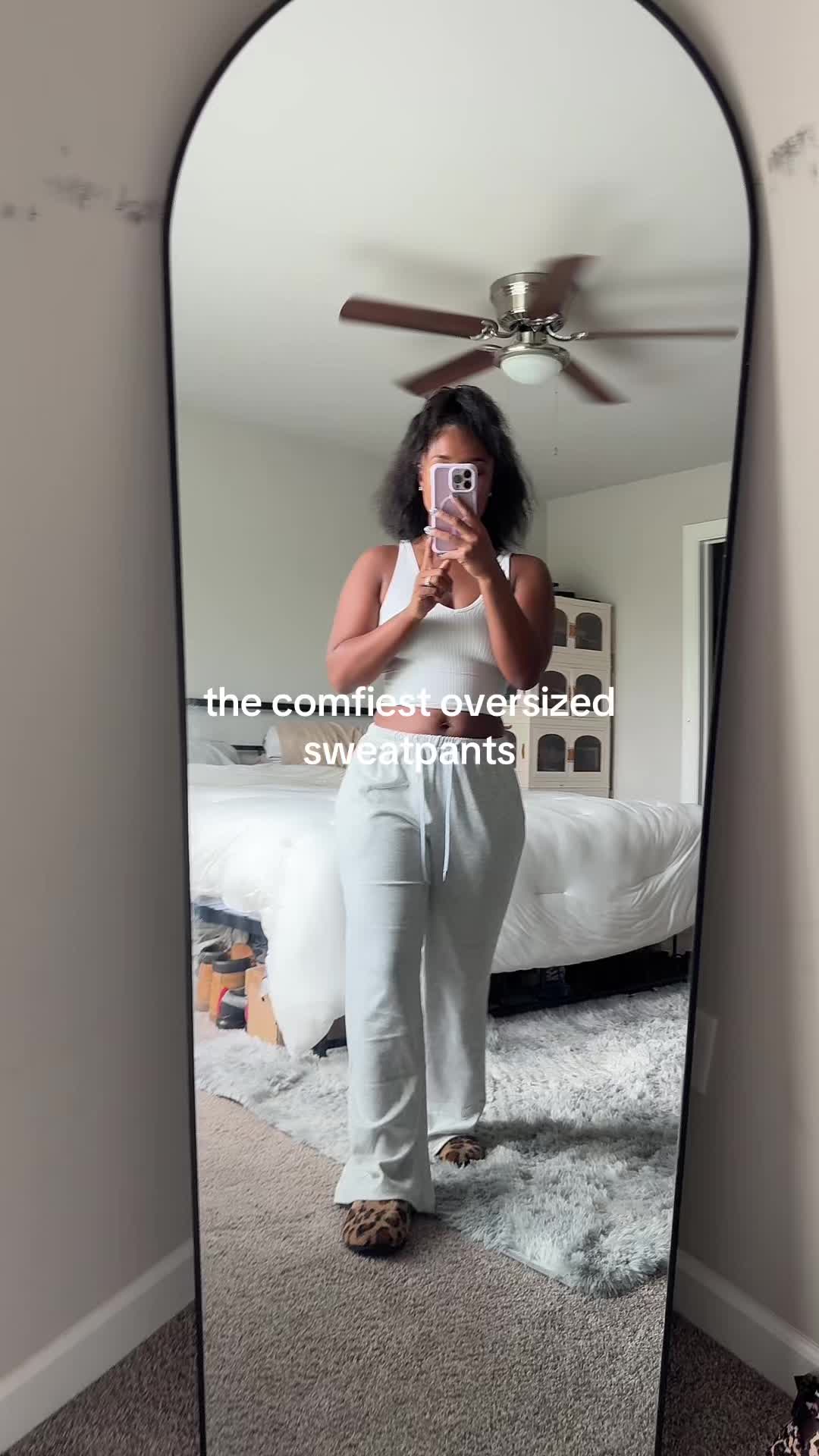 @mommacarterx2