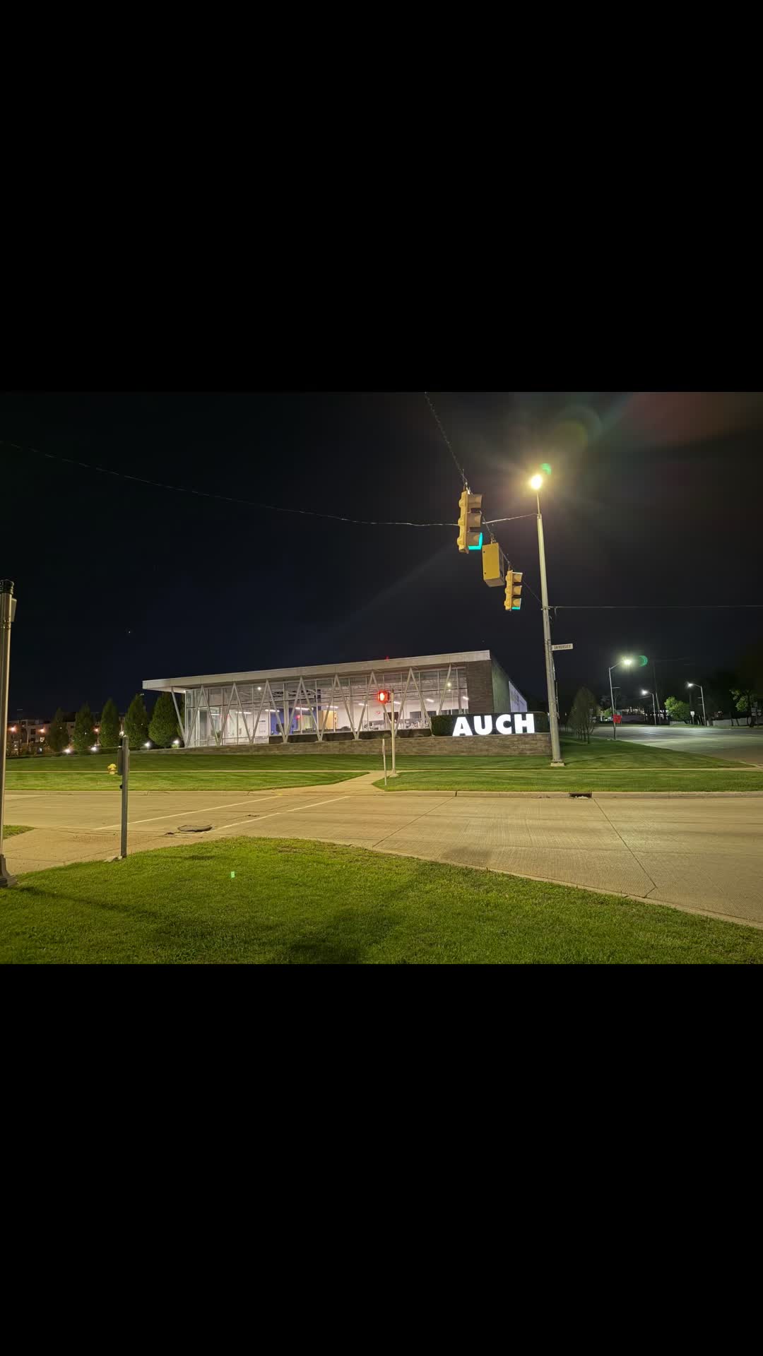 @Pontiac