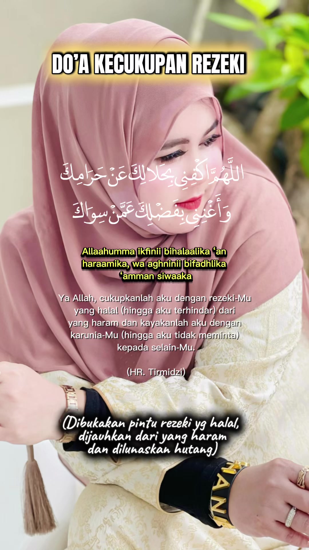 @Dyz_Syafiah