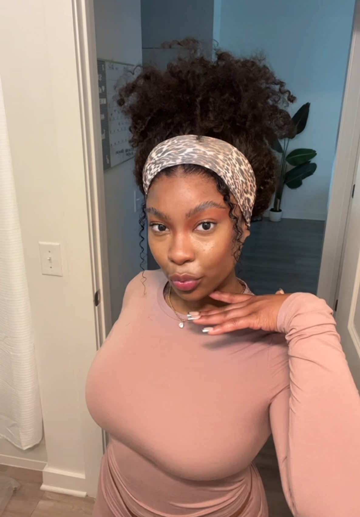 @NYNII