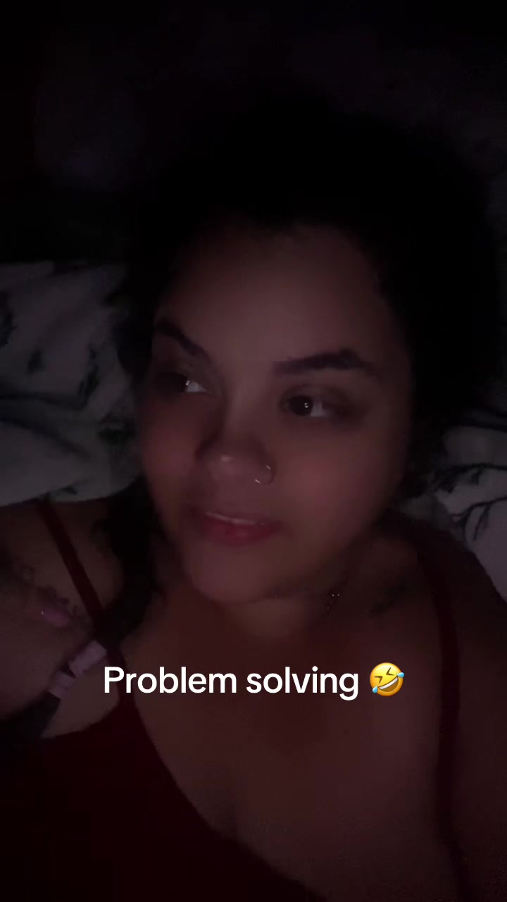 @Emily<3