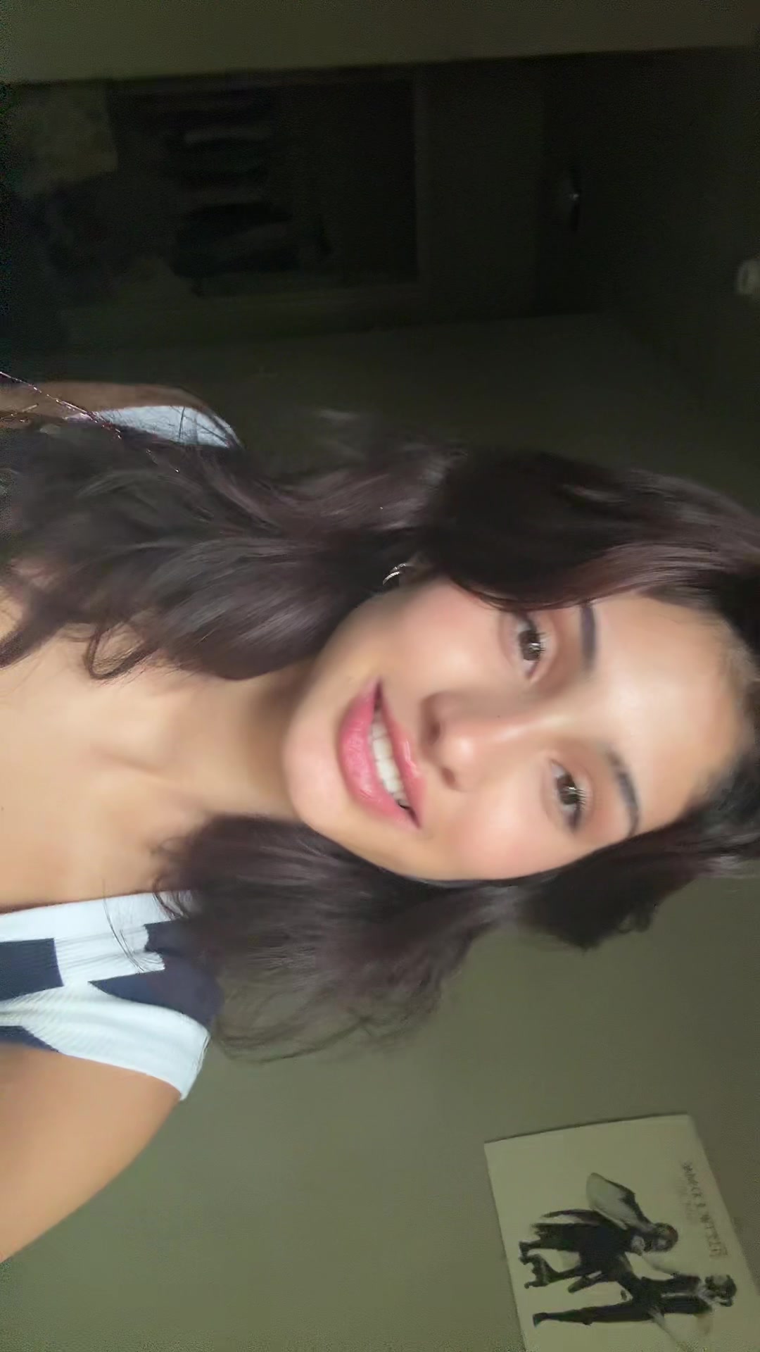 @0nlyvanss