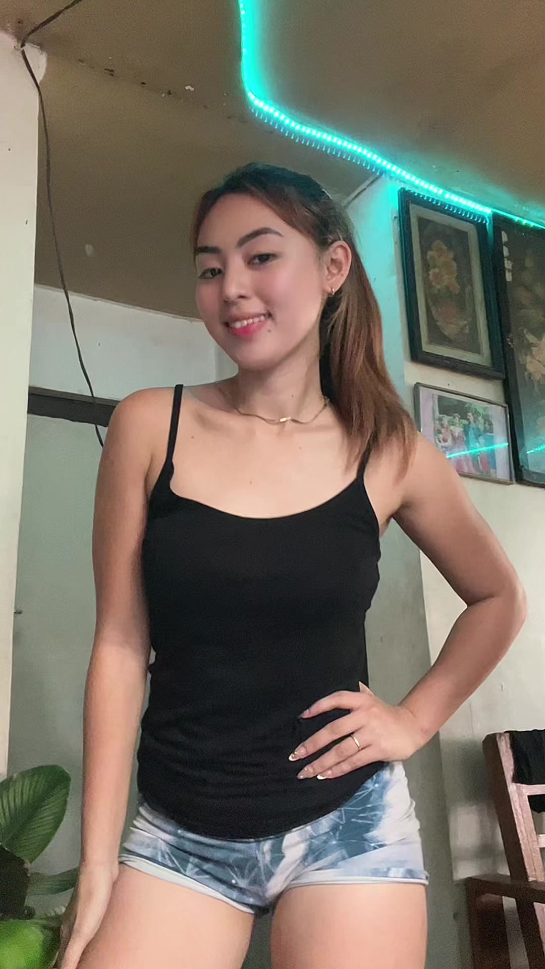@NICEY