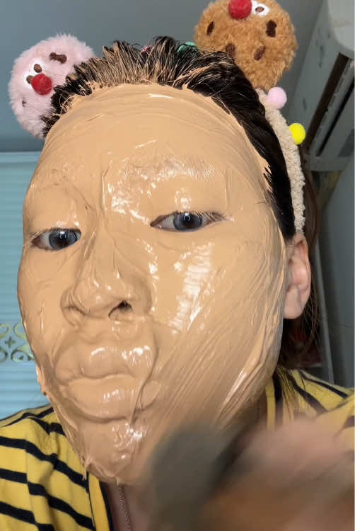 @crazymaymay
