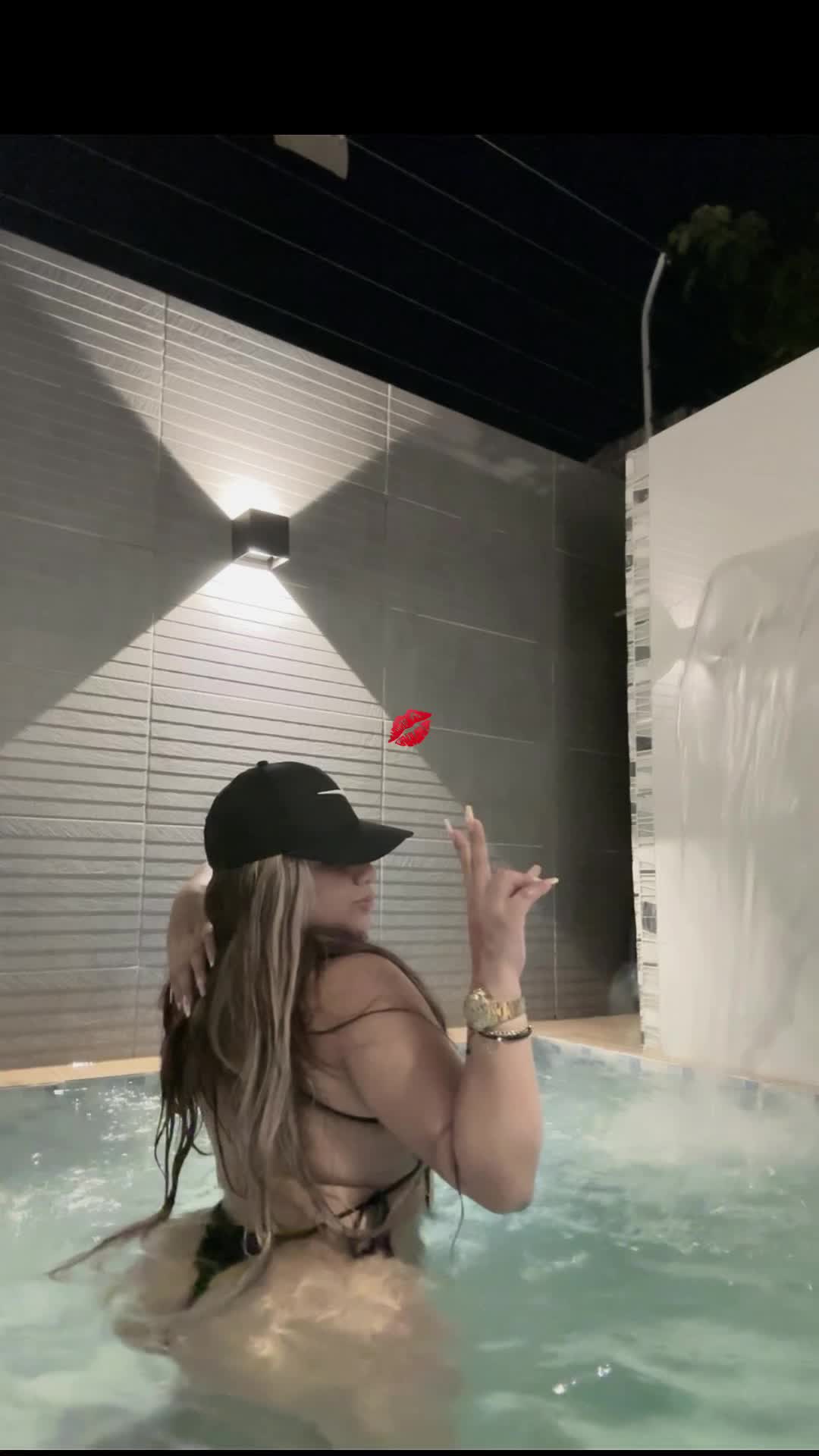 @👩🏼🍓.