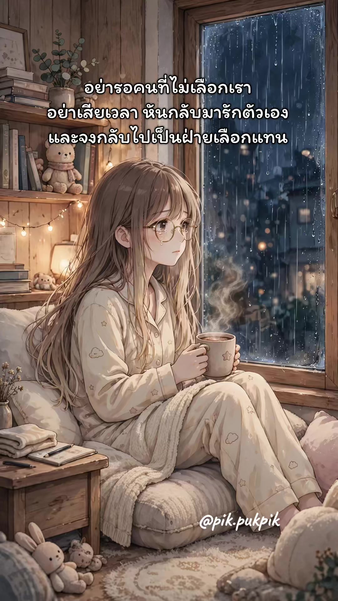 @ปิ๊ก