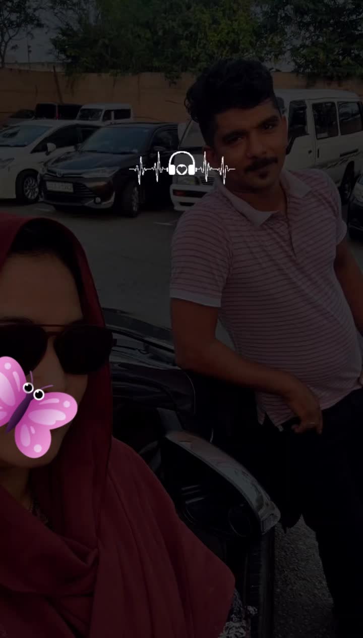 @💞NR😘Sahil.Aiman😍
