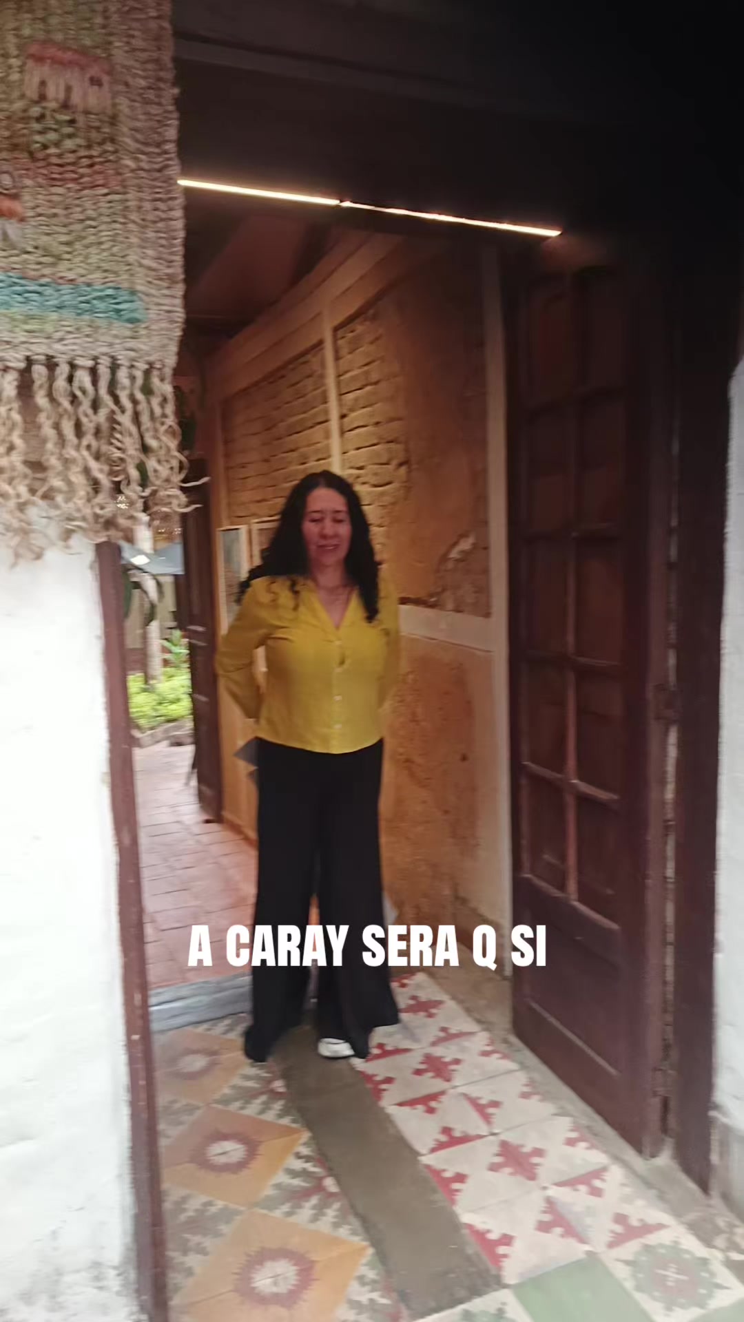 @ISA 🇨🇴 🇲🇽