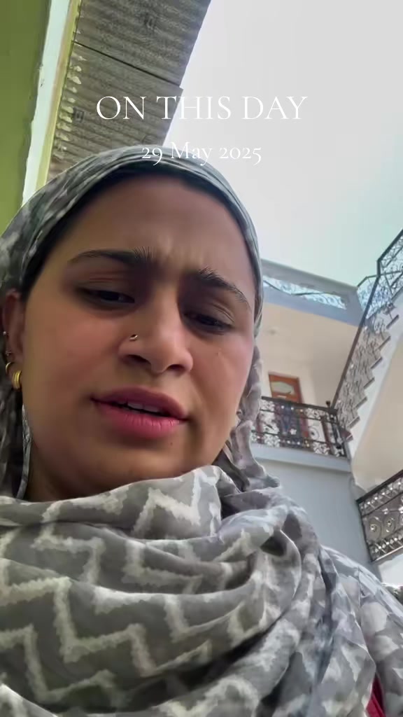 @pahari log