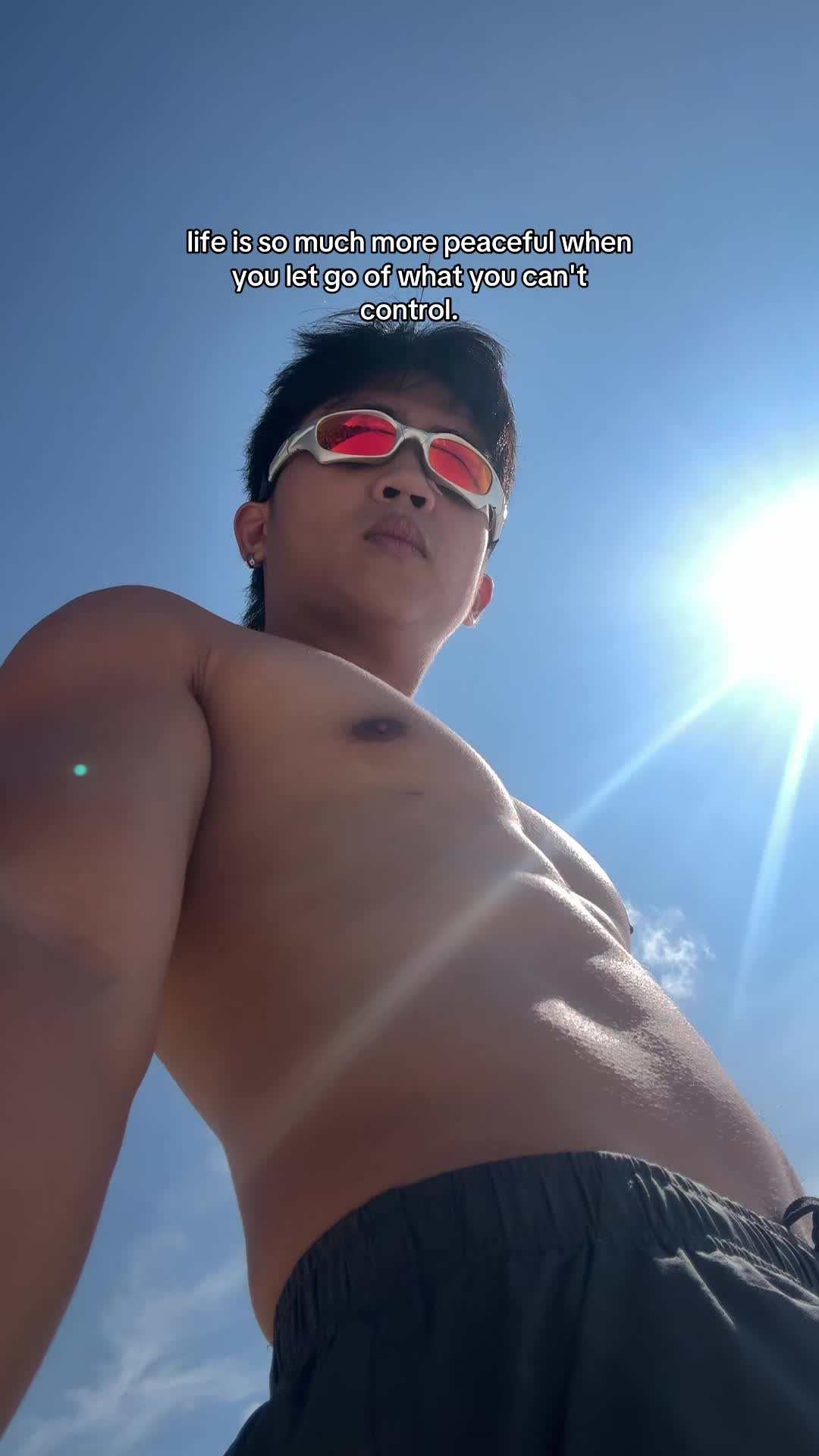 @Richard Bryan Gelito
