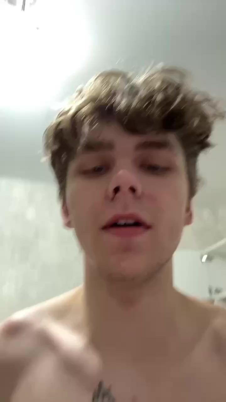 @OsipNsk