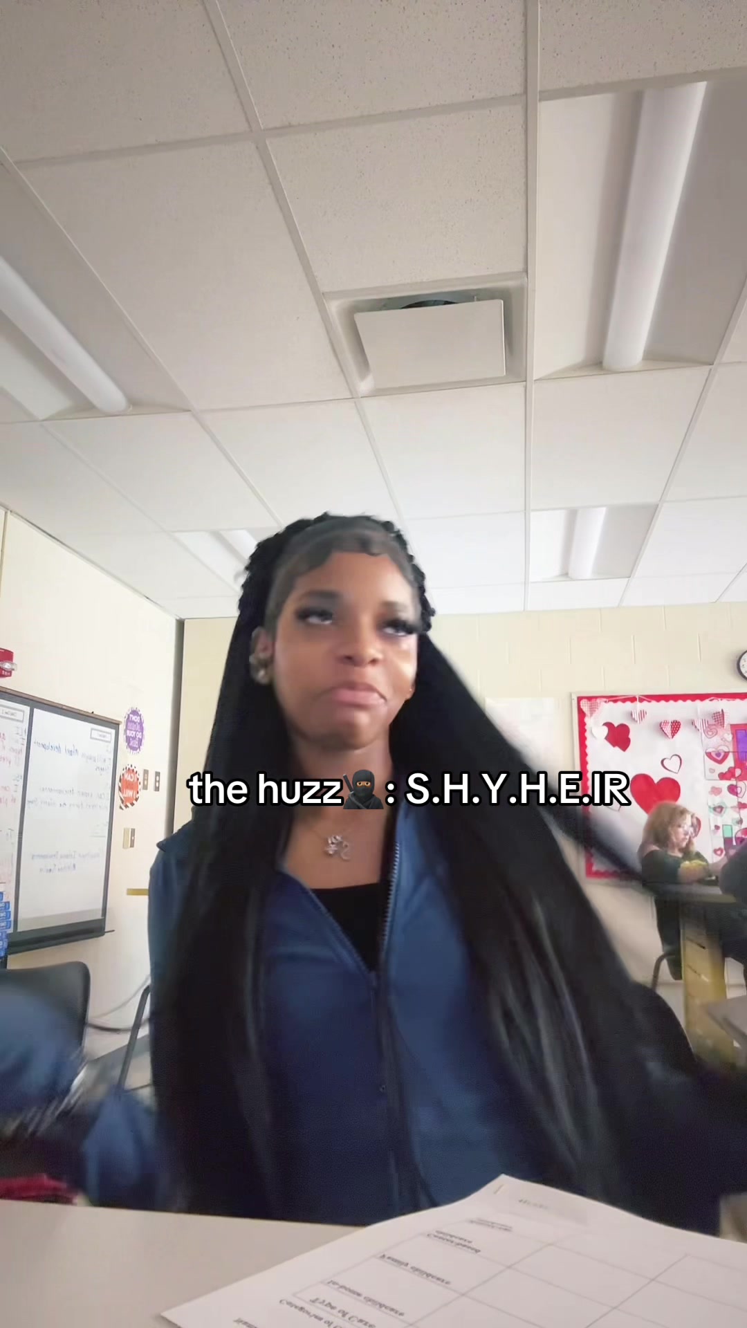 @queenshy