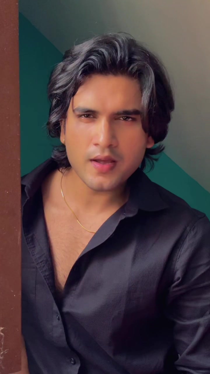 @Anurag Giri