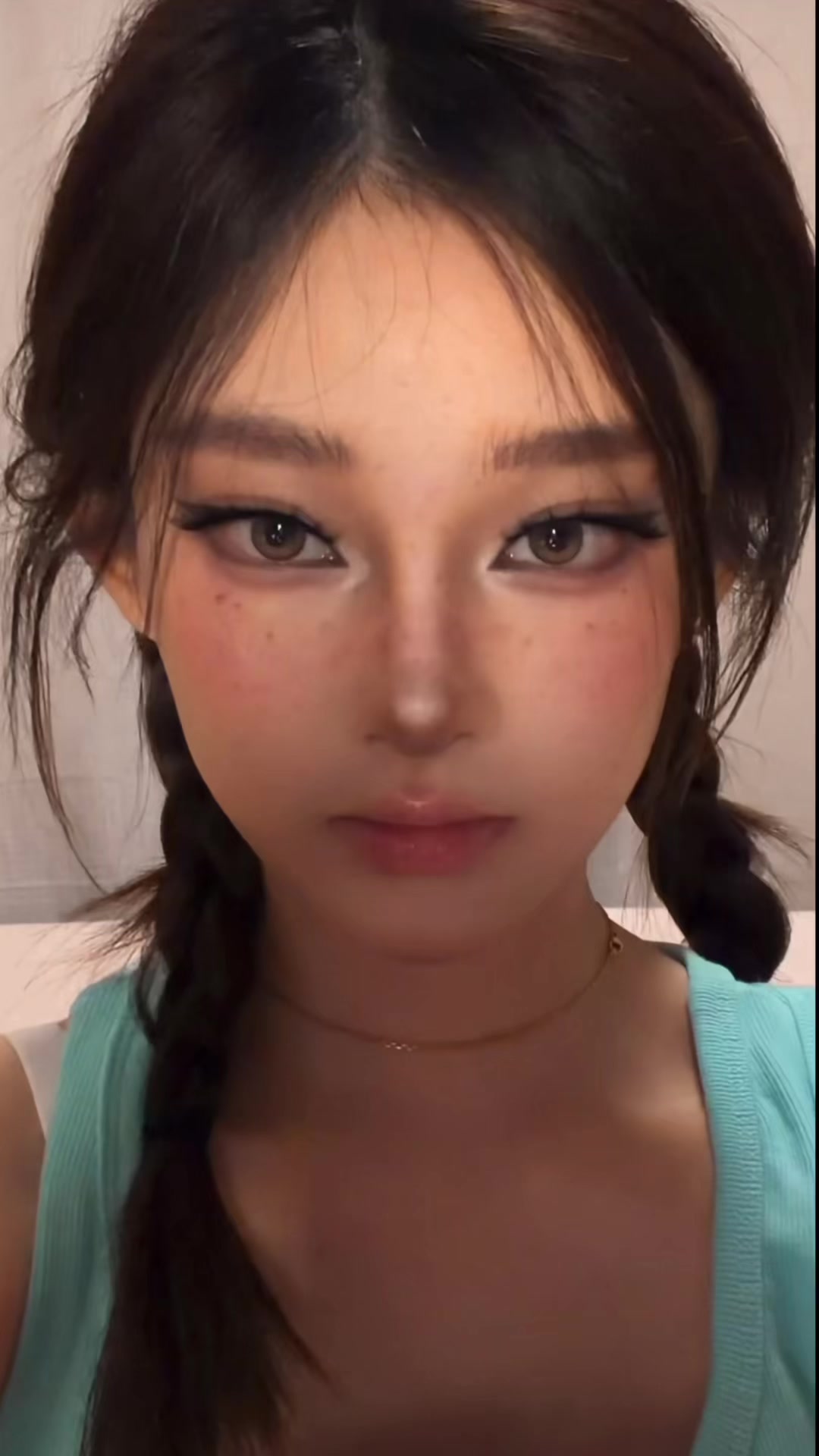@Erys埃维